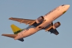 Boeing 737-31S