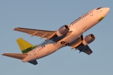 Boeing 737-31S