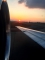 Boeing 717-231