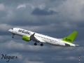 Bombardier CSeries CS300 (BD-500-1A11)