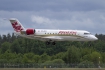 Bombardier CRJ-200ER (CL-600-2B19)