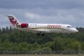 Bombardier CRJ-200ER (CL-600-2B19)