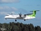 Bombardier DHC-8-402 Q400