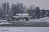 Bombardier CSeries CS300 (BD-500-1A11)