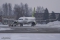Bombardier CSeries CS300 (BD-500-1A11)