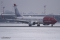 Boeing 737-8JP