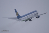 Boeing 767-33P/ER