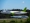 Bombardier CSeries CS300 (BD-500-1A11)