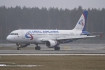 Airbus A320-214