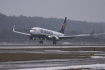 Boeing 737-8AS
