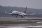 Boeing 737-8AS