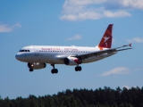 Airbus A320-232