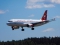 Airbus A320-232