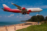 Boeing 747-446