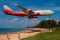 Boeing 747-446