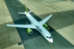 Bombardier CSeries CS300 (BD-500-1A11)