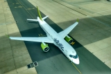 Bombardier CSeries CS300 (BD-500-1A11)