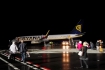 Boeing 737-8AS