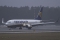 Boeing 737-8AS