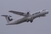 ATR ATR-72-500 (ATR-72-212A)