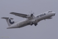 ATR ATR-72-500 (ATR-72-212A)