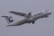 ATR ATR-72-500 (ATR-72-212A)