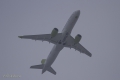 Bombardier CSeries CS300 (BD-500-1A11)