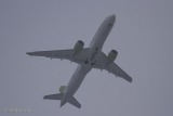 Bombardier CSeries CS300 (BD-500-1A11)