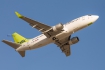 Boeing 737-36Q