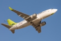Boeing 737-36Q