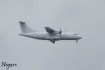 ATR ATR-42-500