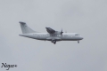 ATR ATR-42-500