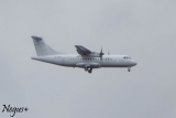 ATR ATR-42-500
