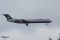 Fokker 100 (F-28-0100)