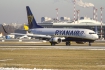 Boeing 737-8AS