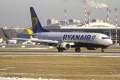 Boeing 737-8AS