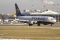 Boeing 737-8AS