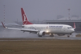 Boeing 737-9F2/ER