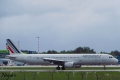 Airbus A321-212