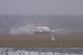 Boeing 737-524