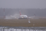 Boeing 737-524