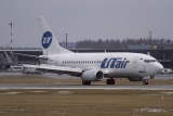 Boeing 737-524