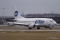 Boeing 737-524