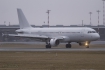 Airbus A320-214