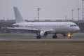 Airbus A320-214
