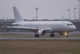Airbus A320-214
