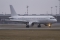 Airbus A320-214