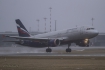Airbus A320-214