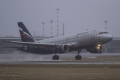 Airbus A320-214