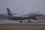 Airbus A320-214
